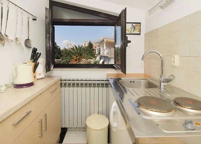 Obradovic & Maison d'hôtes 3*