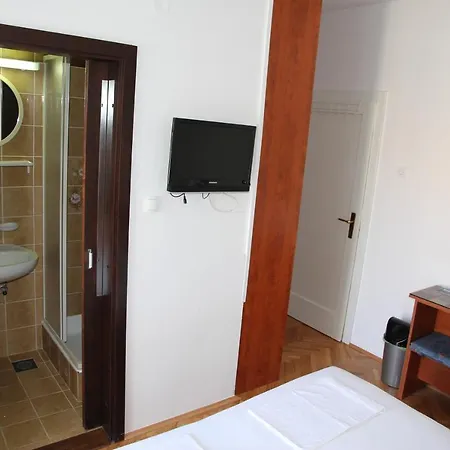 Obradovic & Affittacamere