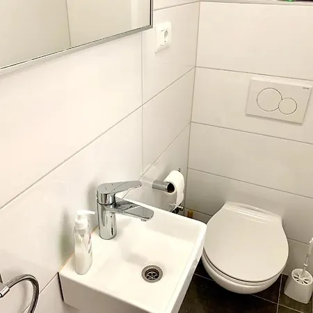 Obradovic & Affittacamere